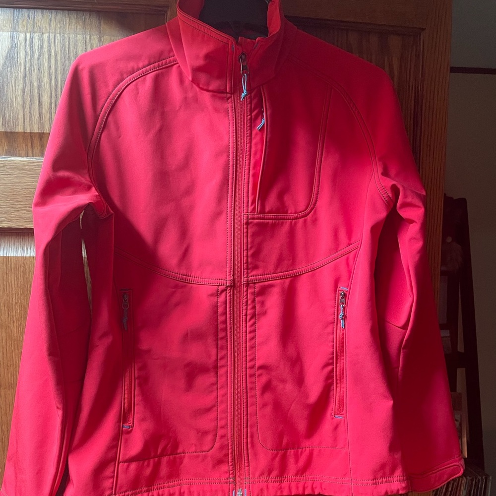 Woolrich Jacket - Women's